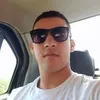 med.mirkoub