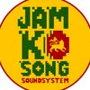 Jamkosong Soundsystem