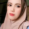 sanah.sanah8953