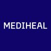 MEDIHEAL Thailand