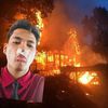 itsmefarishhh
