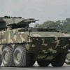 muaz.zafran8