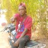 olivier.kapold