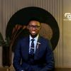coachyaustin