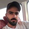 ashish.ali.sinbhi
