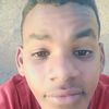 user3731679771591