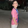 ahmed.tamer606