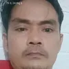 daityty8