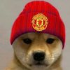 ness_r12