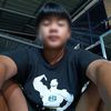 non_chanchai