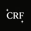 CRF