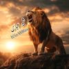 sherabbas8685