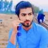 yaseenkhansrk4