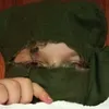 wksdahf