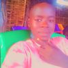 user1600177528861