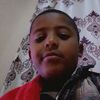 teklehana.gebru