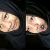 ka_tkjr