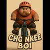 chonkeeboi_mikedc