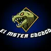 el.mster.xd18