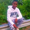user5532063531534