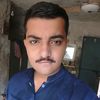 fayyaz1664