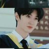 chen_zheyuan006