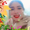 phng.mai8102