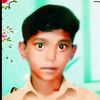 aashiqali2130