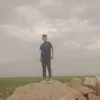 mabhre2021