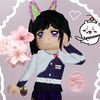 fleewith.kanao