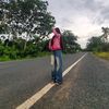 sreykashop46