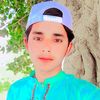 m..shafiq710