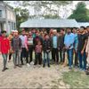 md.forkan.khondho
