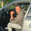 kevin.abdul.baris5