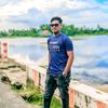 user8721003687072