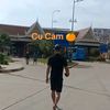 cucam.net