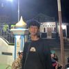 rafiiikecot