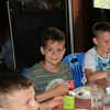 sosiska5242