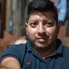 jhonatan1634