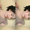 hi.iniwindi