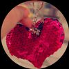 user712540176197