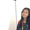 siesieseiseiii