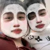 vo_nguyen_duong