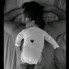 eliyev_868