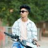 shuvo.islam5318