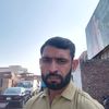 anas.khan5425