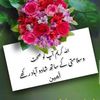 faisalmalikfaisal366