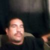 mikerod296