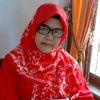 ermakristiana277