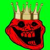 red_dot11